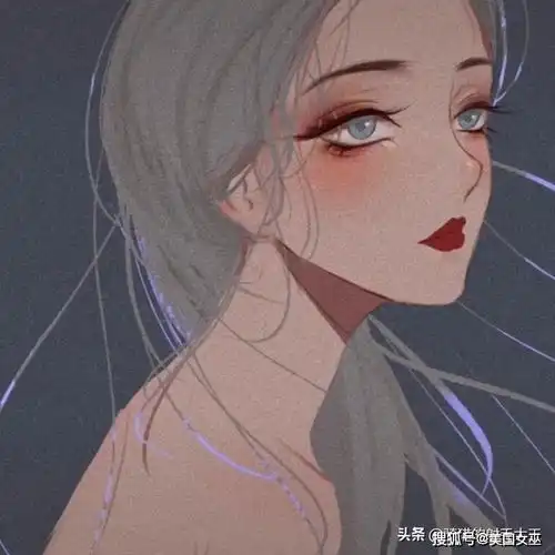 可咸可甜的星座女,爱你的时候把你摆在心尖上,不爱可以一秒陌路
