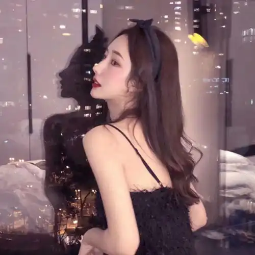 异性关系现在的女人,为什么那么好撩一位渣男的独白