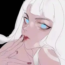 赫拉hanna的弹琴吧空间弹琴吧官网tan8.com