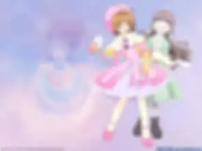 眼力大考验猜出10部以上的就是二次元大神