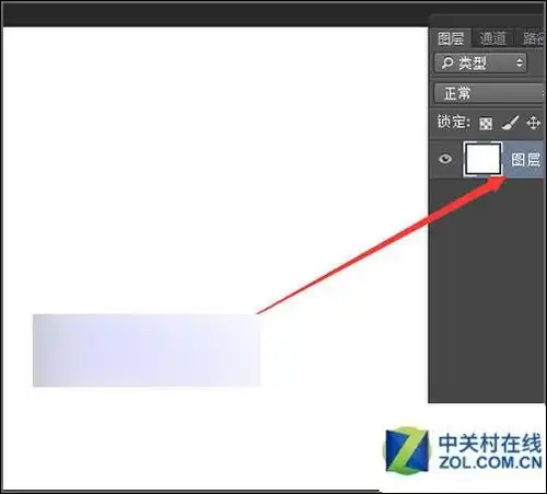 pscc2014怎么利用对称图案制作漂亮的背景效果
