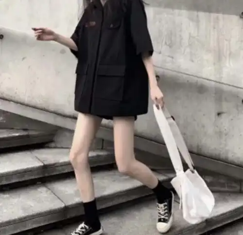 女孩子不想毁身材这3种刮油食物坚持吃,体重哗哗降