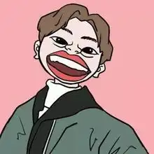 总会为一些美好心甘情愿,一些人红了眼眶