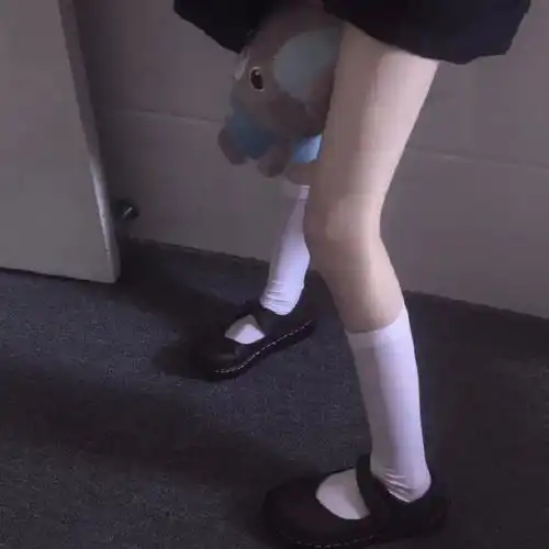 520我年轻,需要你指点,但不需要你指指点点