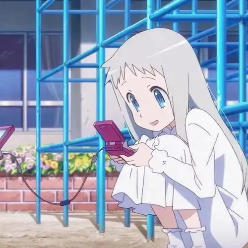 cp头像算了吧都多久了你也该再有喜欢的人了