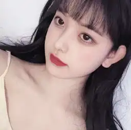 渣女若给你这3个qq备注,恭喜你,已经深深的吸引了她