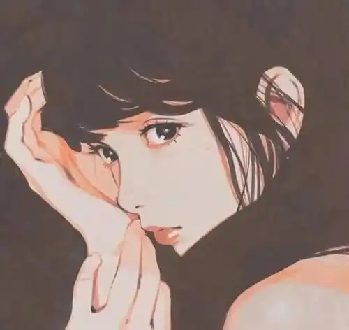 想真正放下一个女人,不能犹豫,请删除和拉黑