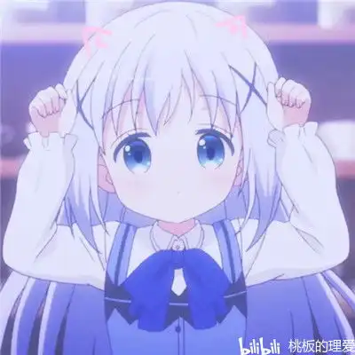 powerinyoursoul中文翻译顶级理解
