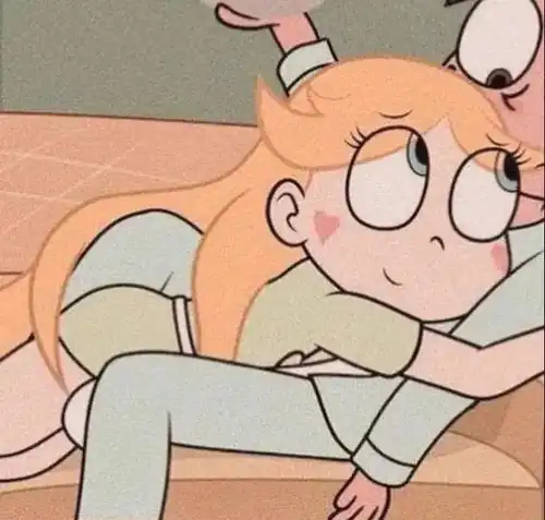 动漫情头已经为了变得更好去掉锋芒