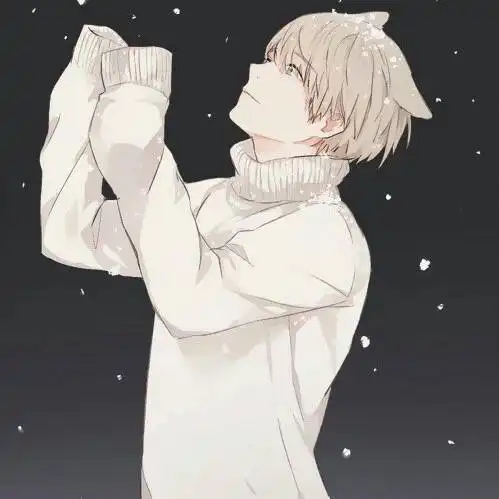 12星座男暗恋你的表现都有什么你可能被暗恋啦