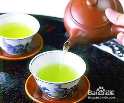 低血压防止办法