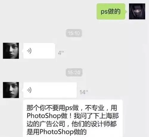 机情社贺卡用上ar技术静态的祝福变成有声动画