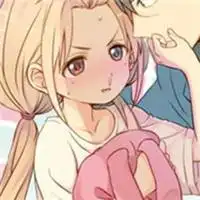 零分偶像漫画头像微信头像图片大全