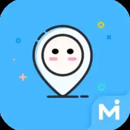 一键设计搞笑图片最新版下载一键设计搞笑图片app下载v3.2安卓版安粉丝手游网