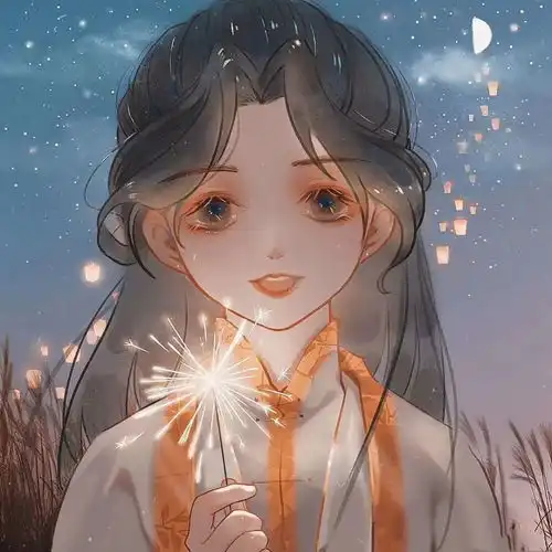 新年两人三人六人头像