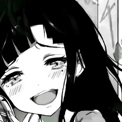 分享今日一组超好看动漫女头,不看肯定会后悔
