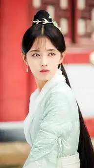 郑爽不仅有漫画腿更是二次元少女刘亦菲娜扎像从漫画中走出来的