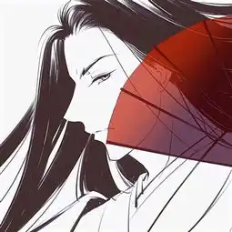 藏肖动专辑网易云音乐