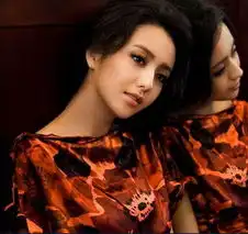 佟丽娅被爆怀孕两月遭劈腿独宿三千万婚房