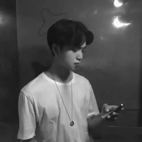 来吧展示佳俊高音质在线试听来吧展示歌词歌曲下载酷狗音乐