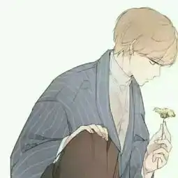 亲们拜托求一下情侣头像,最好是动漫的,当然其他的也可以,