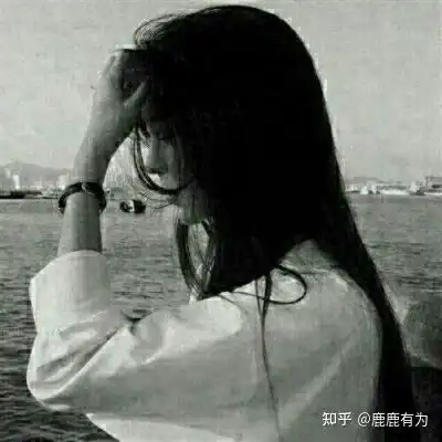 文案短句干净治愈阳光