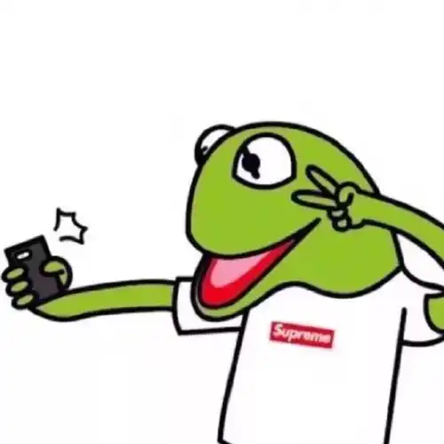 头像合集萌宠头像,情侣头像,沙雕头像,文字头像,动漫头像