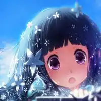 最美好动漫歌曲主播电台网易云音乐