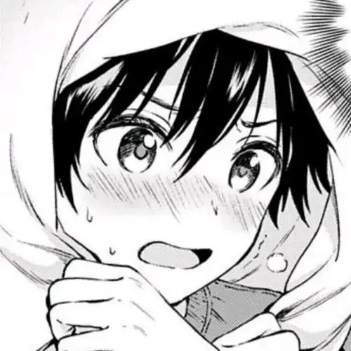 索菲亚之心魔法少女