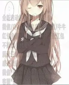 红包怎么避开最小