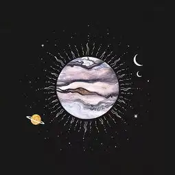 星象播报丨09090915日海对分,双鱼座满月
