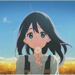 插画