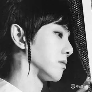 华晨宇视频圈子华晨宇演员及剧情热门动态爱奇艺泡泡