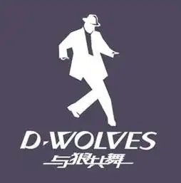 这是啥牌子