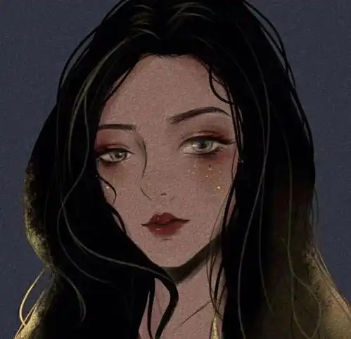 女人对你动了真情,才会有的3个表现
