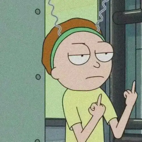 头像背景丨身着白衣心有锦缎