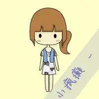 闺蜜街拍欧美高清图
