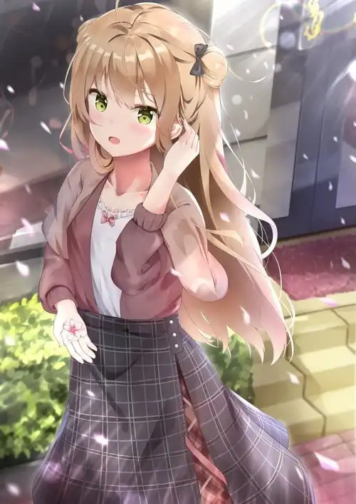无标题