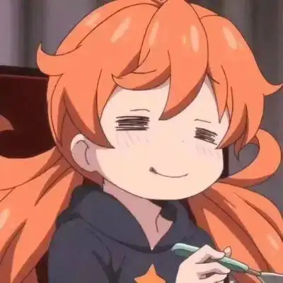 微信头像女生超好看的三人闺蜜头像