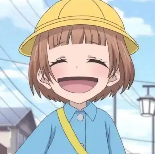 偏爱国际生,实力比肩g5,毕业起薪又赶超牛津,这所牛校藏着多少秘密