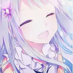 初音未来provence的美拍