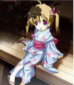 怎么画cg用photoshop