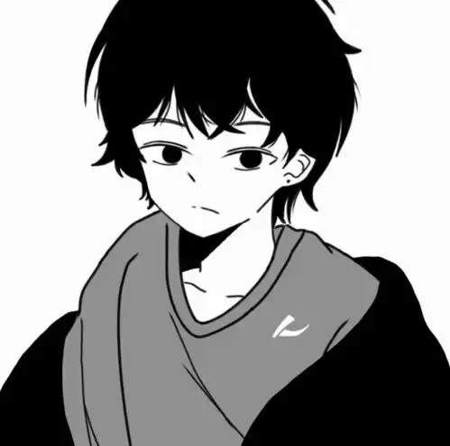 ins甜甜动漫情头