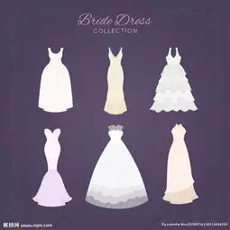 衣服图片