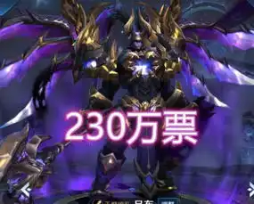 网友投票取消一个英雄的限定,引擎之心上榜,天魔缭乱居第二