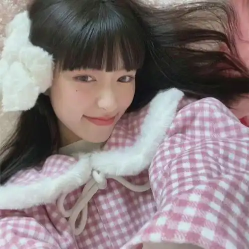 无标题
