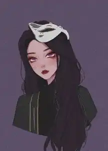 令人心酸的热评句子,诉说着一个个听歌人的故事