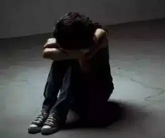 你去的是三甲医院,住的却是最糟心的病房