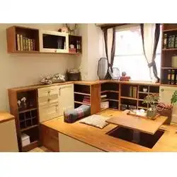 榻榻米定制,日式榻榻米,现代榻榻米,定购踏踏米01