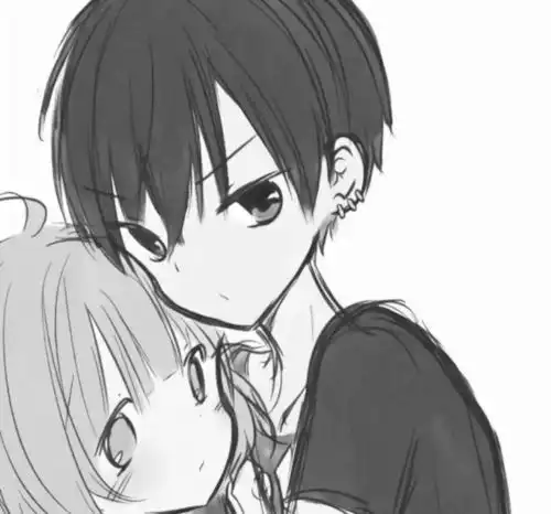 无标题